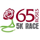 65 Roses 5K